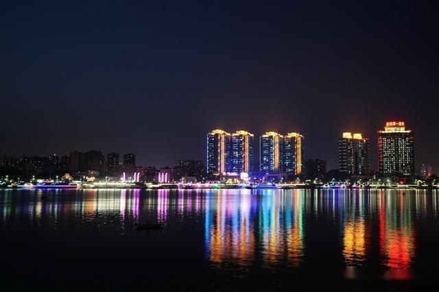 襄阳2020年第一季度g_2020年襄阳东津规划图