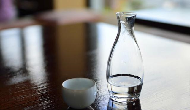 5318acfc1595434ebd8530685a5393b6.png
