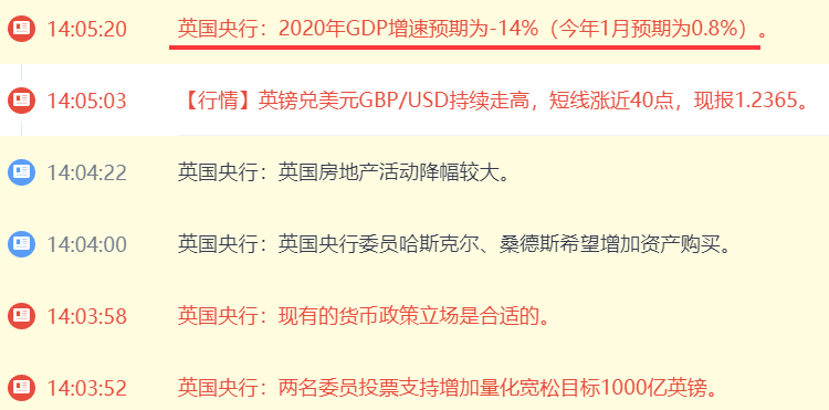 53780cea7bb44004a9160a8ed4000570.png