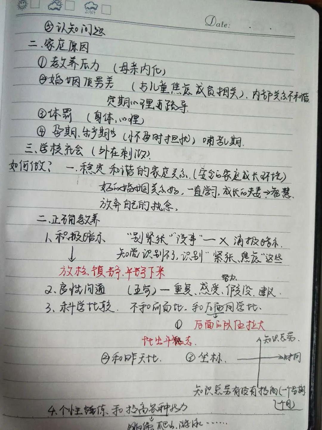 成语言简什么赅_等什么君