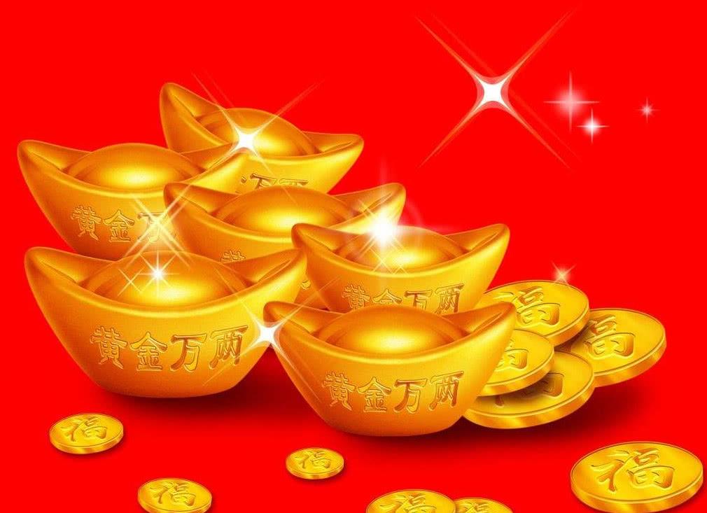 什么叫做财运 595a3159e36a4756bc5fc98903edb7c0.jpeg