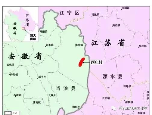 合川人口_合川钓鱼城