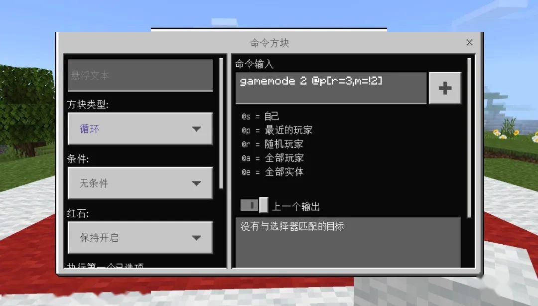 5a261321340848ddab91ffa375442fe6.jpeg