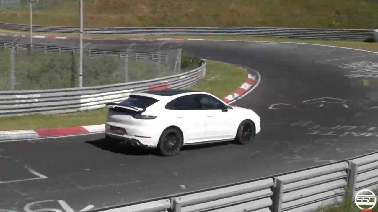 turbos高速 5b2e4015b05444f3b4b23c8da656d97c.jpeg