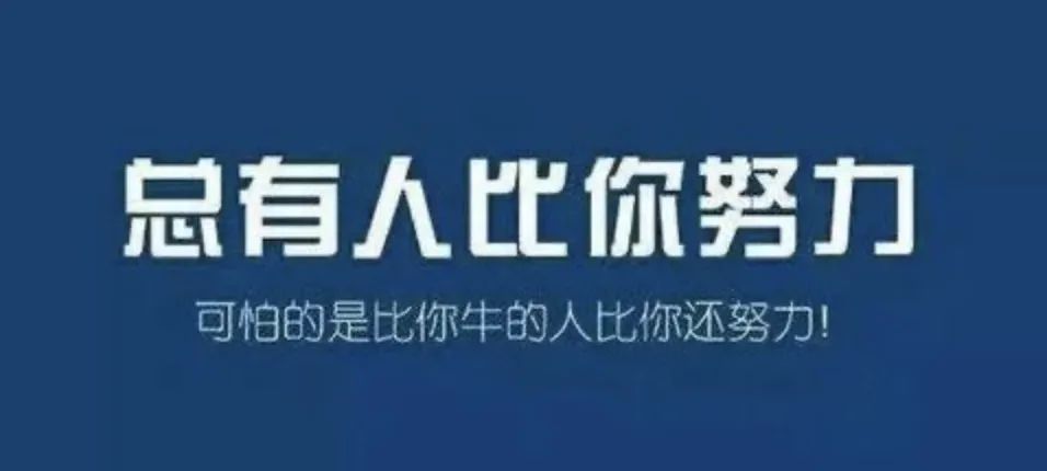 陕西埋母惨案，人性丧失背后的五个现象