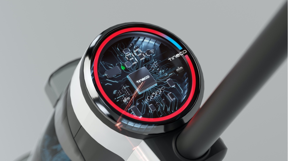 洗地才是真干净？健康大潮下中国家庭新清洁观，开启消费新主张-家电圈官网