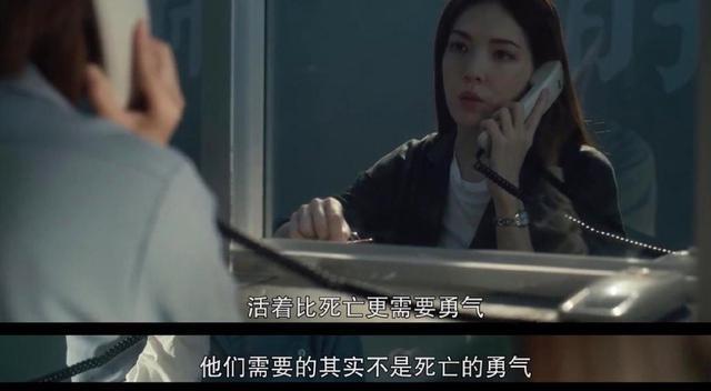 5d672afbf2e2475a99fe6688db7b503f.jpeg