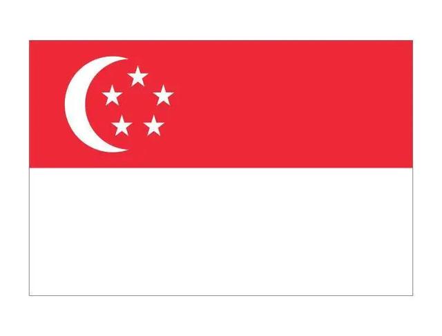 亚马逊新加坡中东印度澳洲热卖选品大揭秘掘金跨境新蓝海