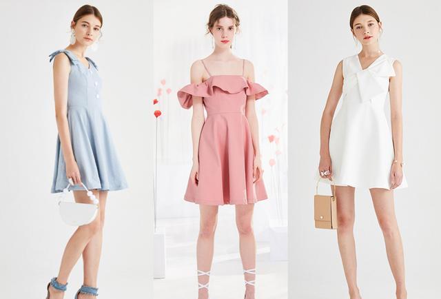 服装穿搭视频热点 5f4ae54096be45949ec7d1c2aad9b18b.jpeg