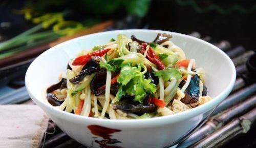 什么菜可以蒸了凉拌 5f6ae03f457a421584a4b6bdef0c7dcc.jpeg