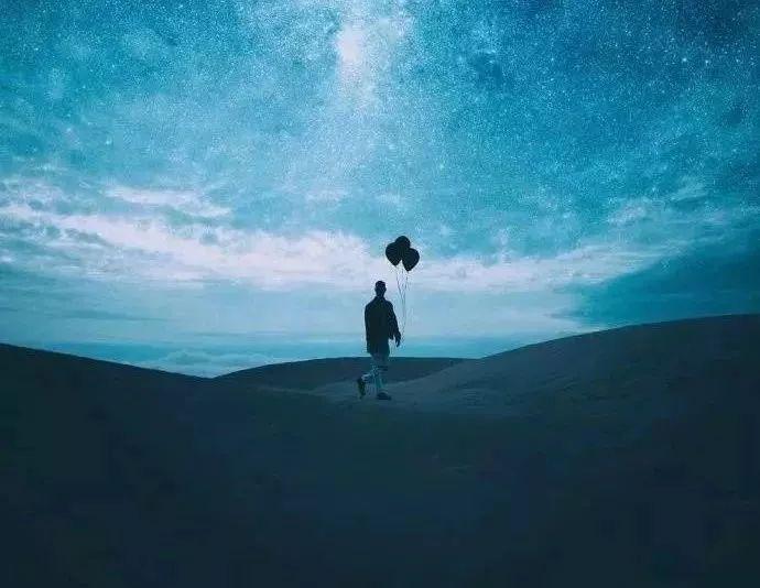 三句话,看清别人,明白自己!