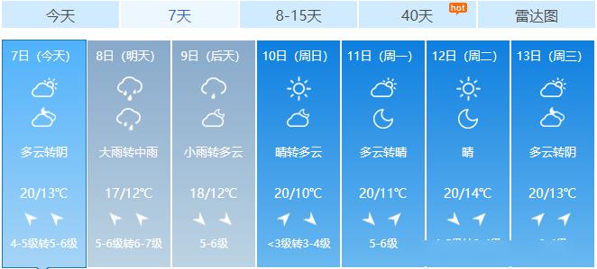 606f93b59b47455bb24c4809cf354285.jpeg