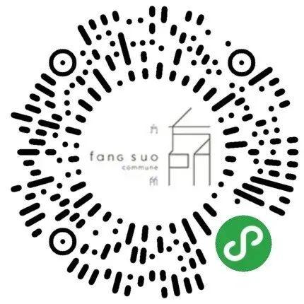 成语巧言什么色_成语故事简笔画(2)