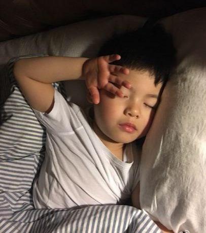 身高:个个别大意,家长要听劝正悄悄“偷走”孩子身高的4个“恶瘤”