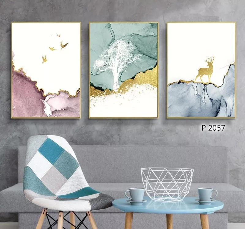 装饰画怎样安装视频 65ba4832d22c4c018a4d927ee87e231e.jpeg