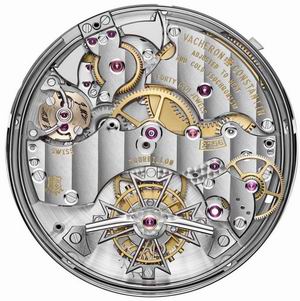 �Ի���ʫ����:��¥��������ľ���֮��