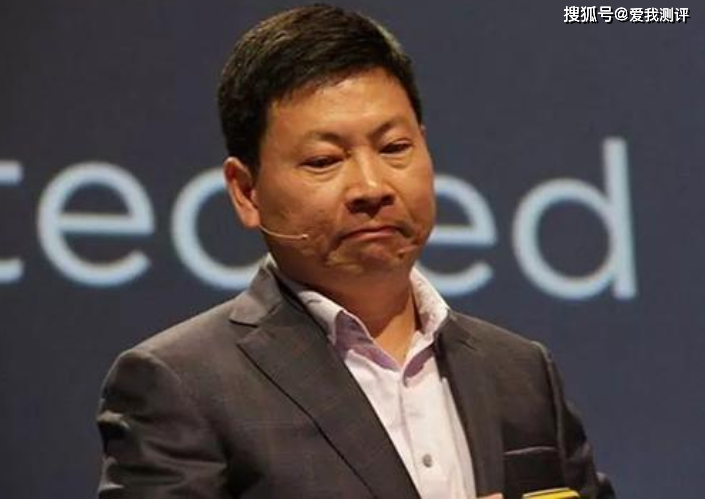 2020年华为手机世界_2020年华为手机推荐,这五款好评销量高,价格也很良心