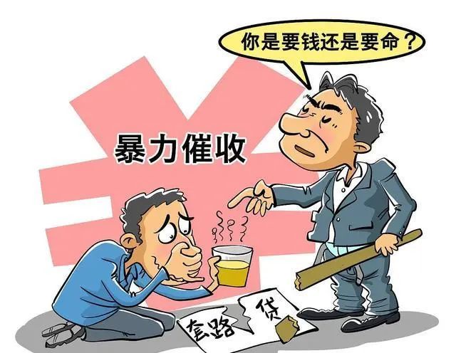 人口多没用_人口多的图片(3)