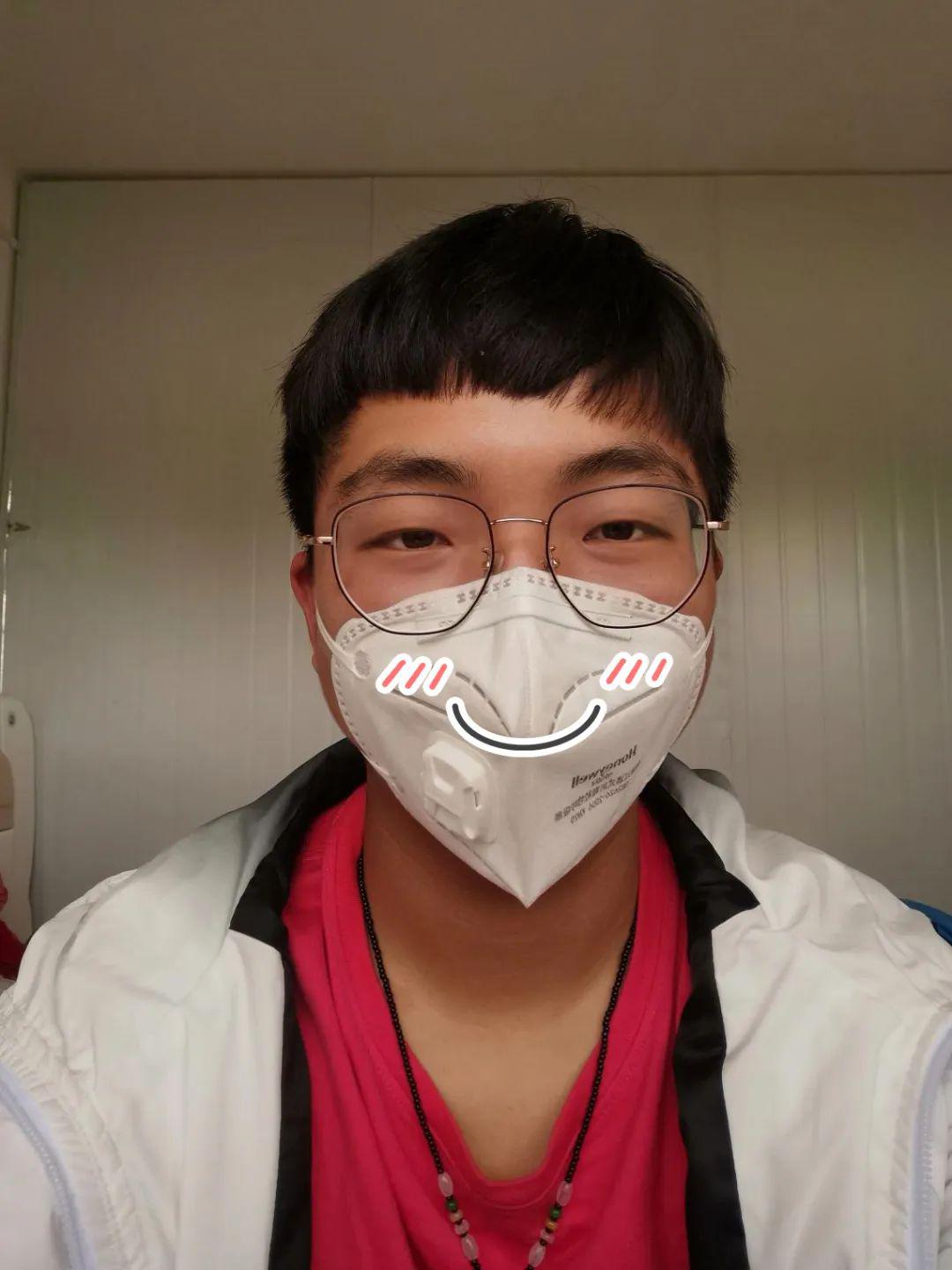 全世界最好的口罩排名 6d384347198e472f9d7425bc8387ce5e.jpeg