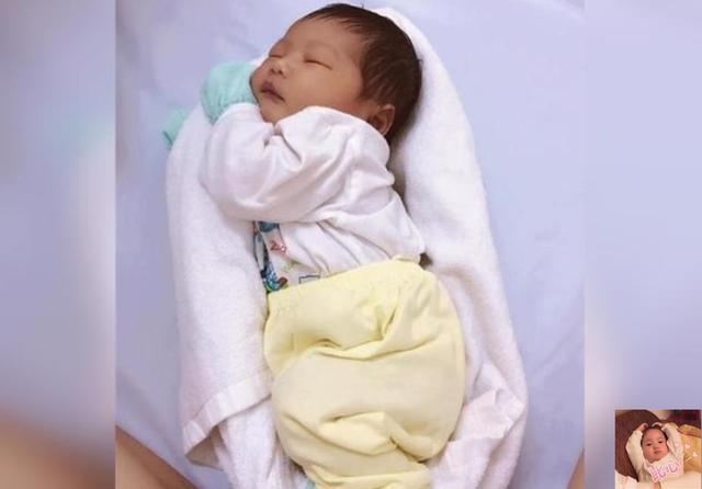 「家长」宝宝睡得香也健康别再这样哄宝宝睡觉了！推荐三个哄睡小妙招