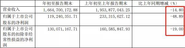 左手六神右手美加净,上海家化却创造不了神话