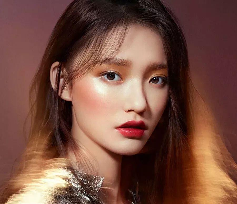 限时限量,108元抢原价170元mac口红,小辣椒 chili等等限量网红爆款!