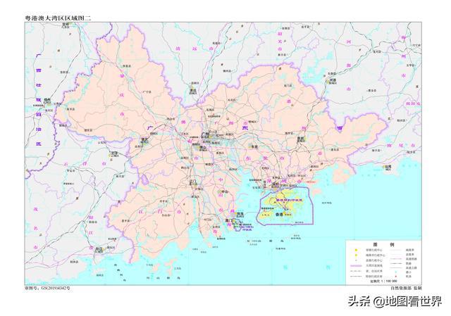 那个省有7000万人口_中国那个地区人口最少(3)