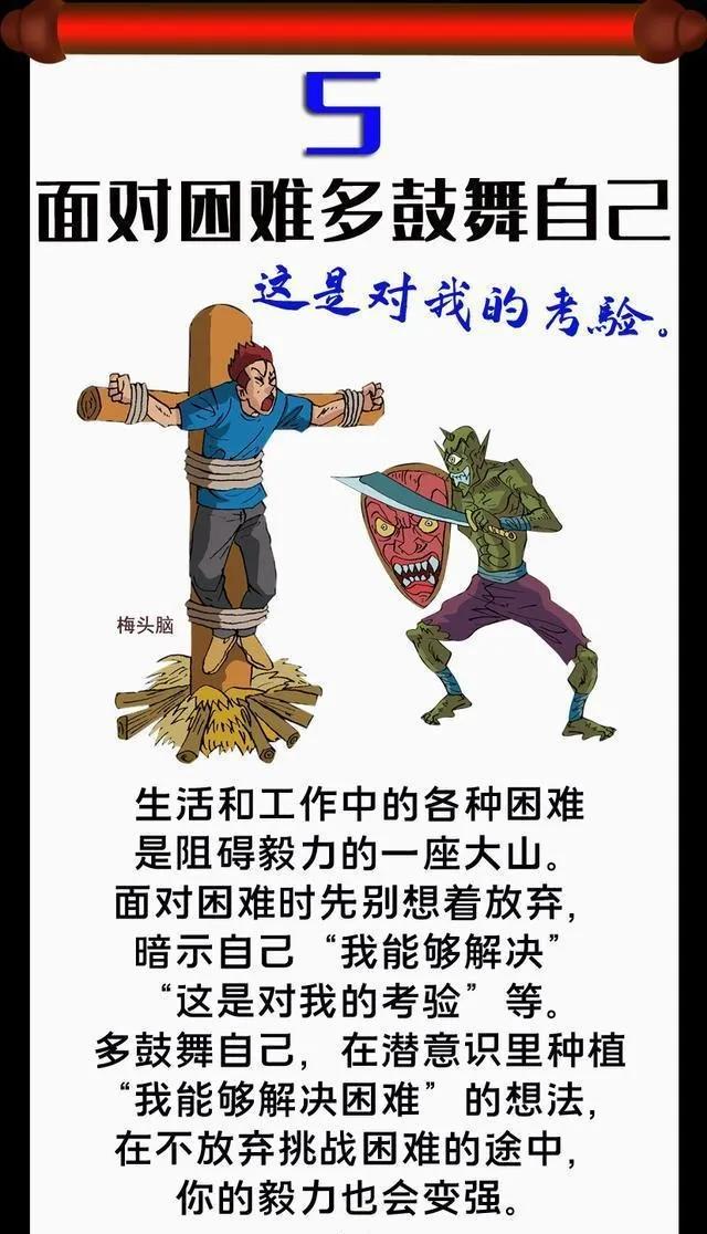 731a37fa5234404b854b818804a11868.JPG