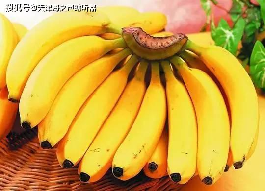 7417febf7402417ab8d4dff2f843c8b8.jpeg