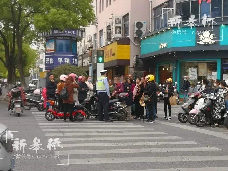 宁海县有多少人口_宁海县有希尔顿大酒店(3)