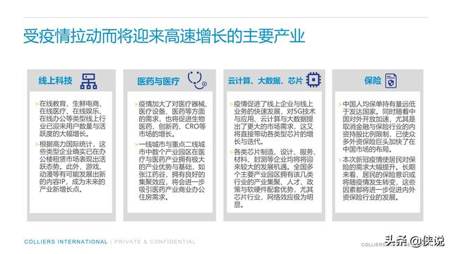 中国人均保单_中国人寿保单图片(2)