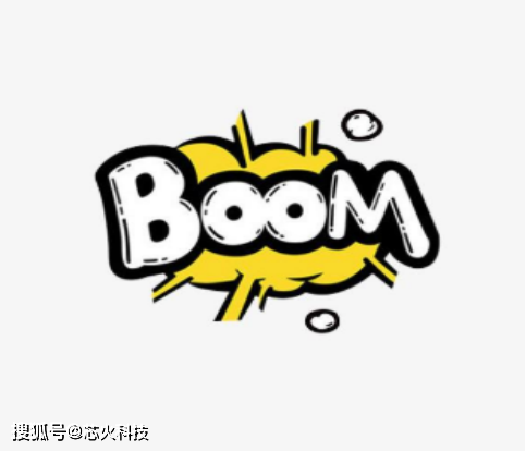 782b6f1c4b824f77a4f389bfba587818.png