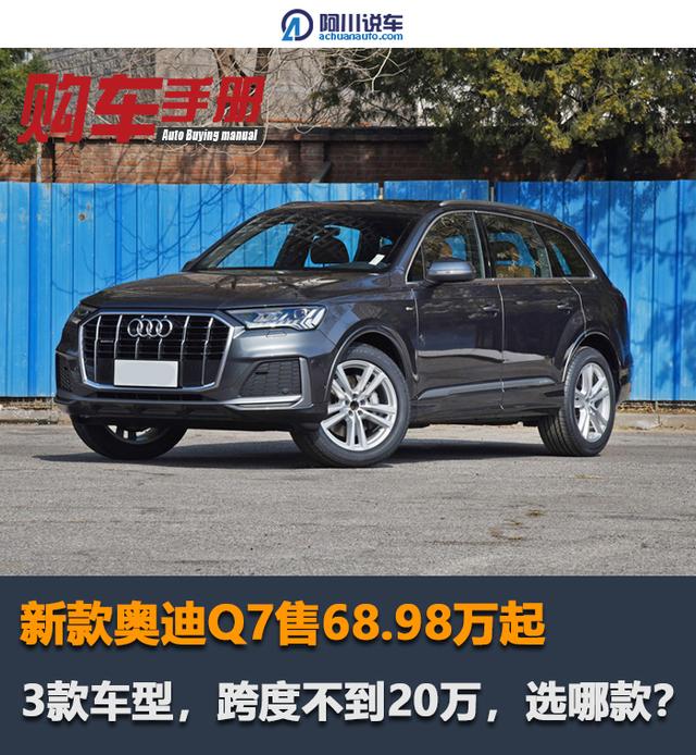 【全程露脸国产熟妇在线】91国产自拍在线