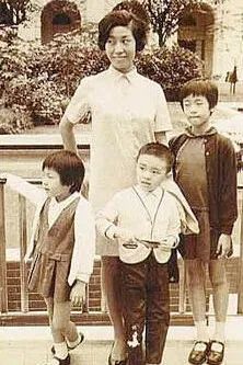 没了他,华语影坛会塌半边天