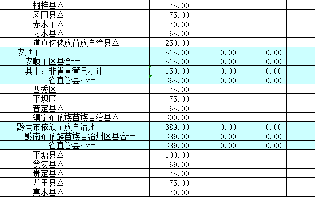 7b426f699bb4483fb4256f2ecc9a406e.png