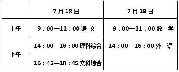 2020年河北区中学排名_河北衡水冀州中学举行2020级学生会竞选大赛