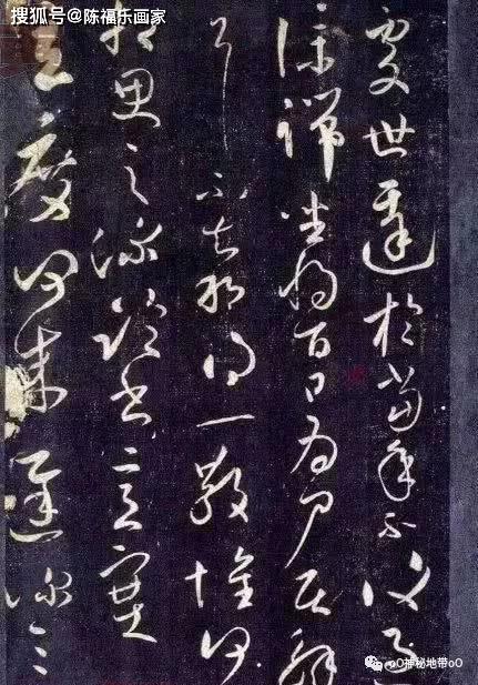 7df63d2f7d7643788c2ff5e58093c475.JPG