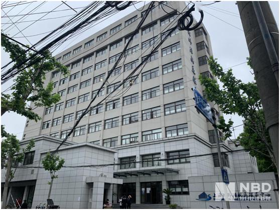 同名公司引乌龙  实探华懋科技控制权转让背后的