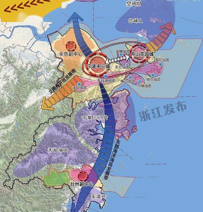 2020年宁波市人口_2020年宁波市规划图(2)