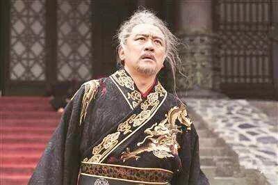 为什么说梁武帝萧衍前半生英明神武晚年却昏庸糊涂