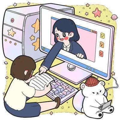 上网课学习心得体会 811ab1bac3654cf8b88664c0a58c6f1d.jpeg