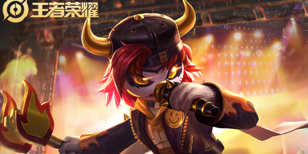 8176b77ae5084f959c98485839a69f13.png