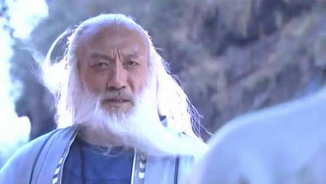 书剑恩仇录武功排名_书剑恩仇录(3)