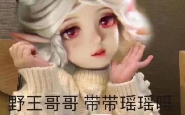 825cddd68c86451dad4699db53f39227.jpeg