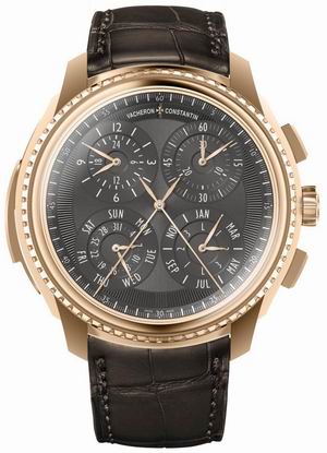 �Ի���ʫ����:��¥��������ľ���֮��