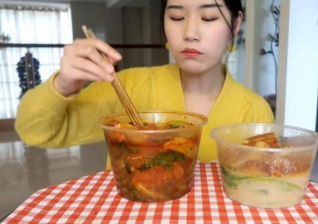 #宝宝#家长要知道宝宝黄疸多少才需要照蓝光？关于黄疸的8个小秘密