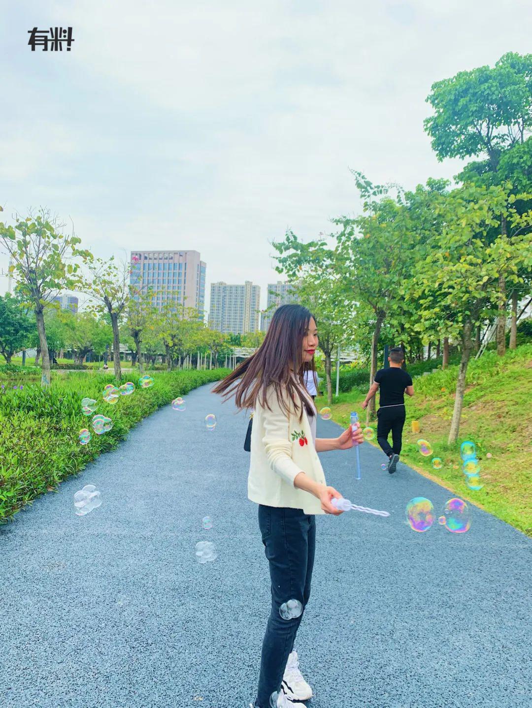 84d6055097e940c081699158ab9a0a07.jpeg