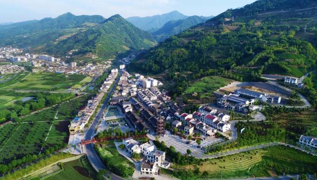 安康平利这3条精品旅游线路千万别错过