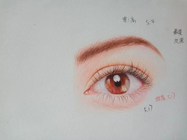 如何让眼睛有光芒 8874b2c3bae94ab8a884529093eadfd5.jpeg