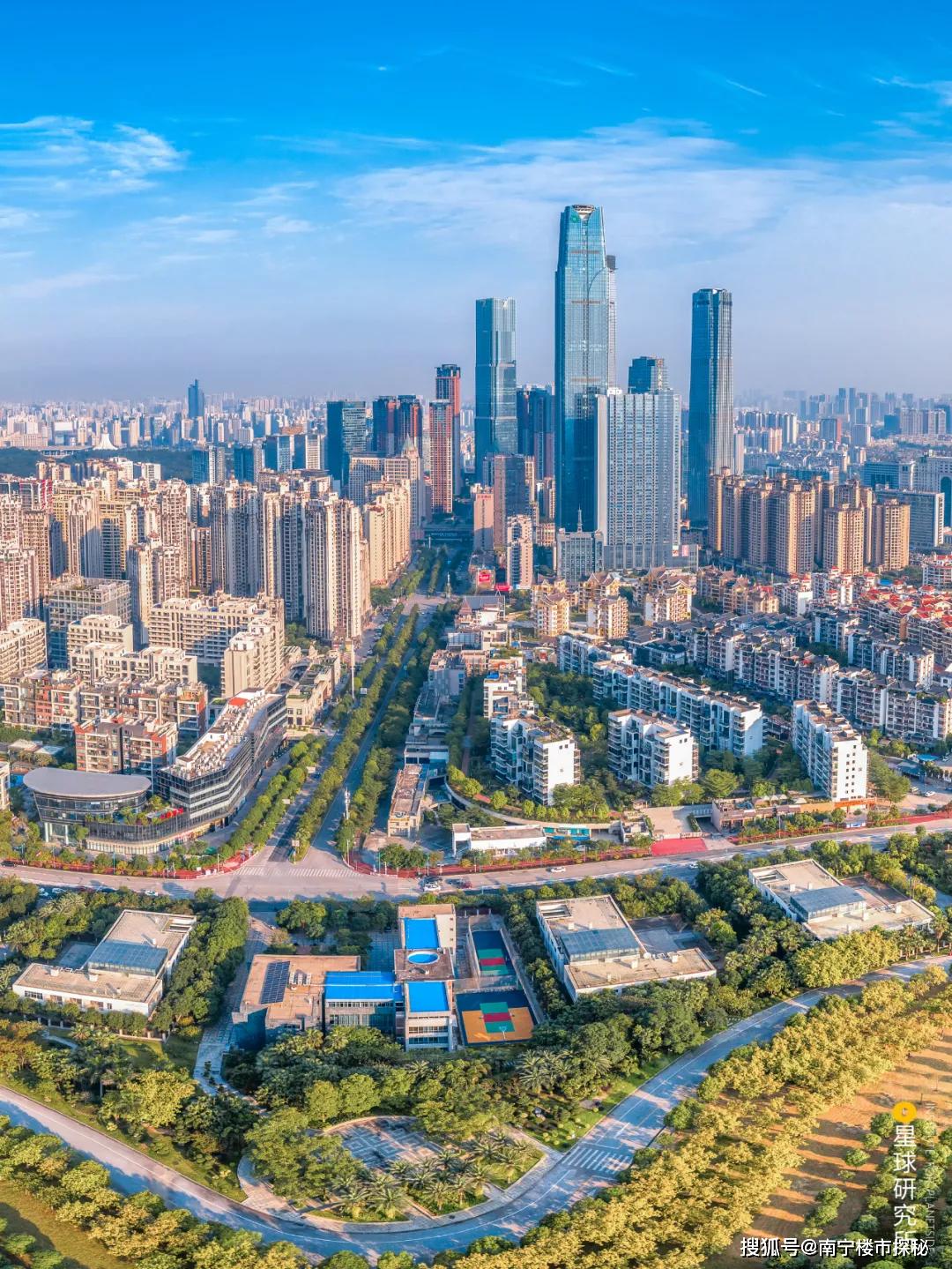泛珠三角经济总量_泛珠三角地图(3)